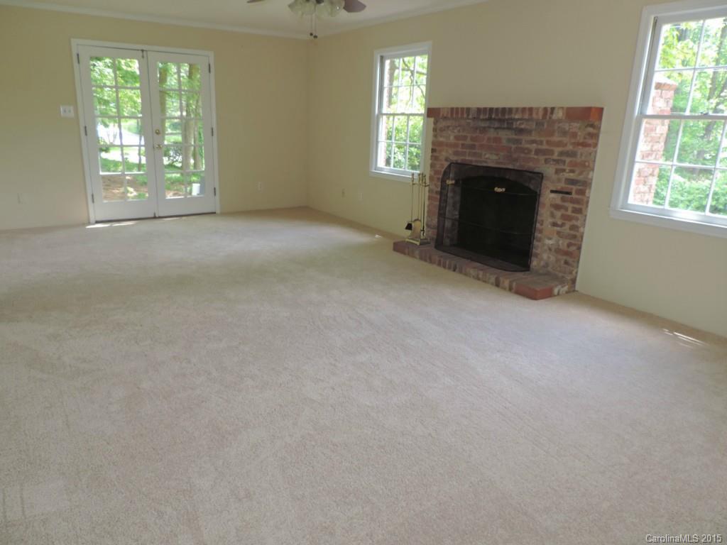 2936 Burnt Mill Road Charlotte, NC 28210 - Photo 9 of 21 Gallery Image 9