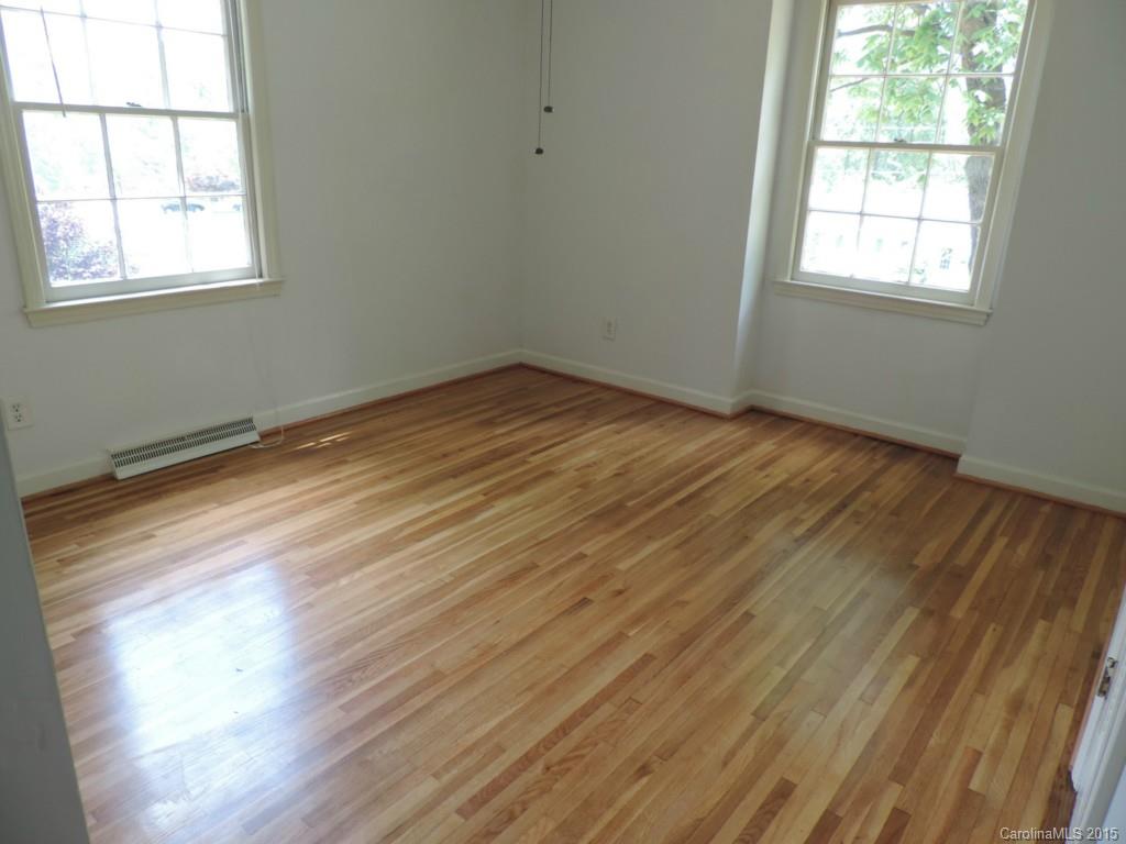2936 Burnt Mill Road Charlotte, NC 28210 - Photo 10 of 21 Gallery Image 10
