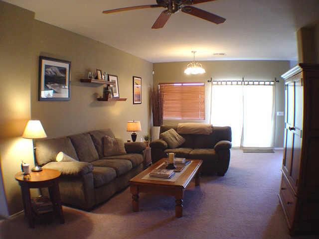 2518 West Maldonado Road Phoenix, AZ 85041 - Photo 2 of 6 Additional Photo