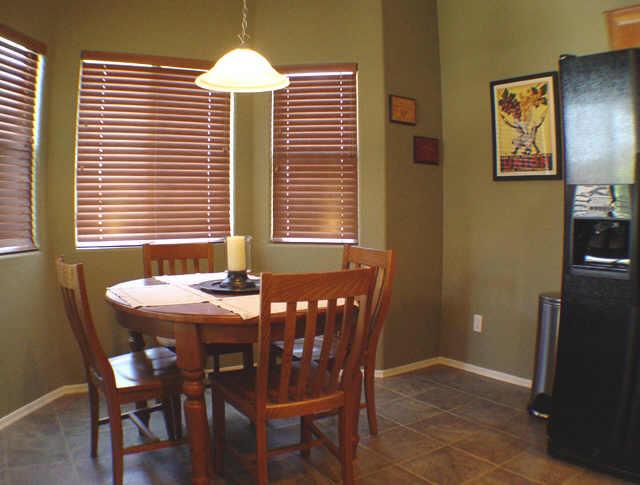 2518 West Maldonado Road Phoenix, AZ 85041 - Photo 4 of 6 Additional Photo