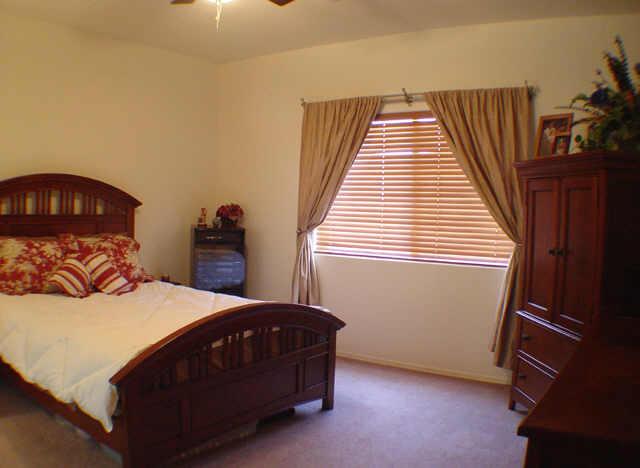 2518 West Maldonado Road Phoenix, AZ 85041 - Photo 5 of 6 Additional Photo