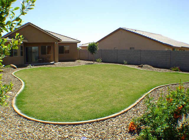 2518 West Maldonado Road Phoenix, AZ 85041 - Photo 6 of 6 Additional Photo
