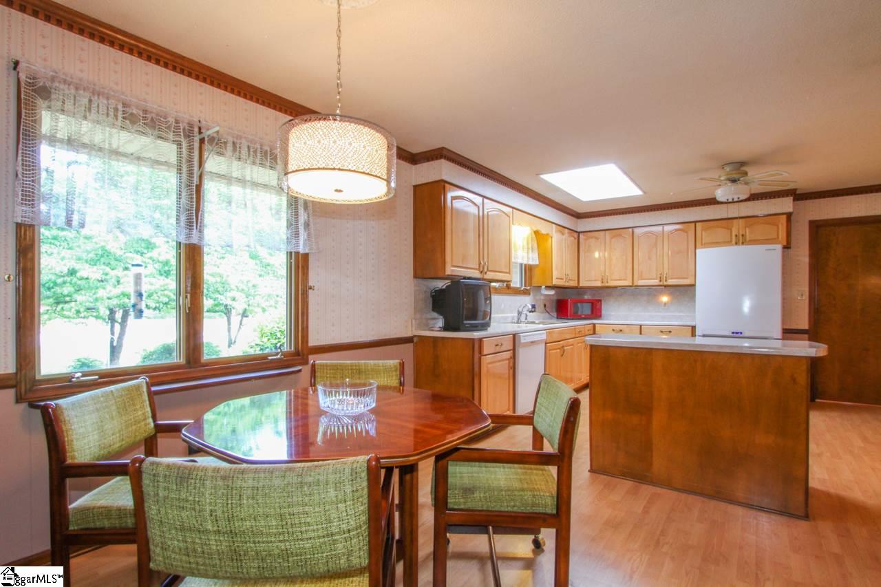 205 Laurel Ridge Road Anderson, SC 29621 - Photo 13 of 34