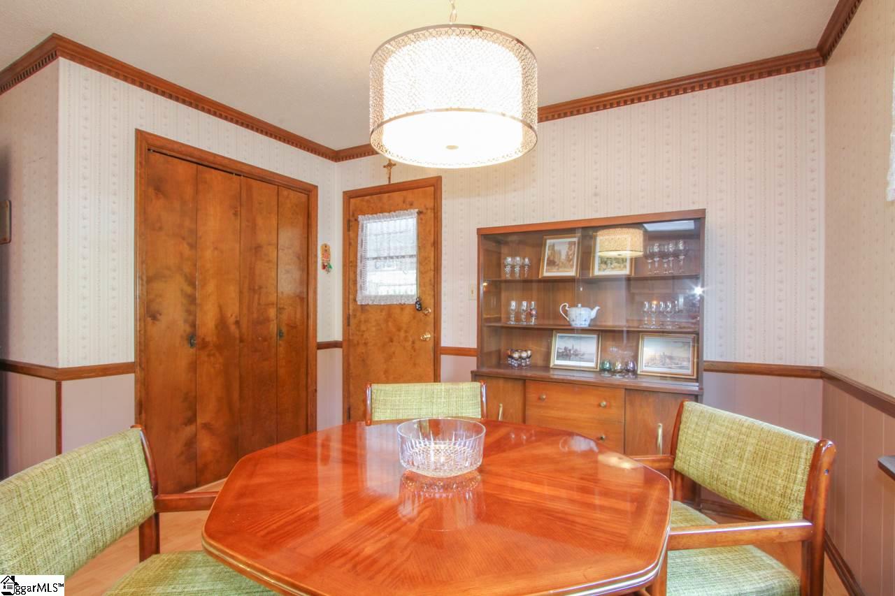 205 Laurel Ridge Road Anderson, SC 29621 - Photo 14 of 34