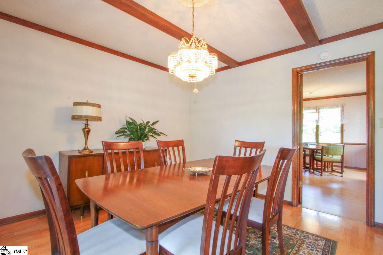 205 Laurel Ridge Road Anderson, SC 29621 - Photo 15 of 34