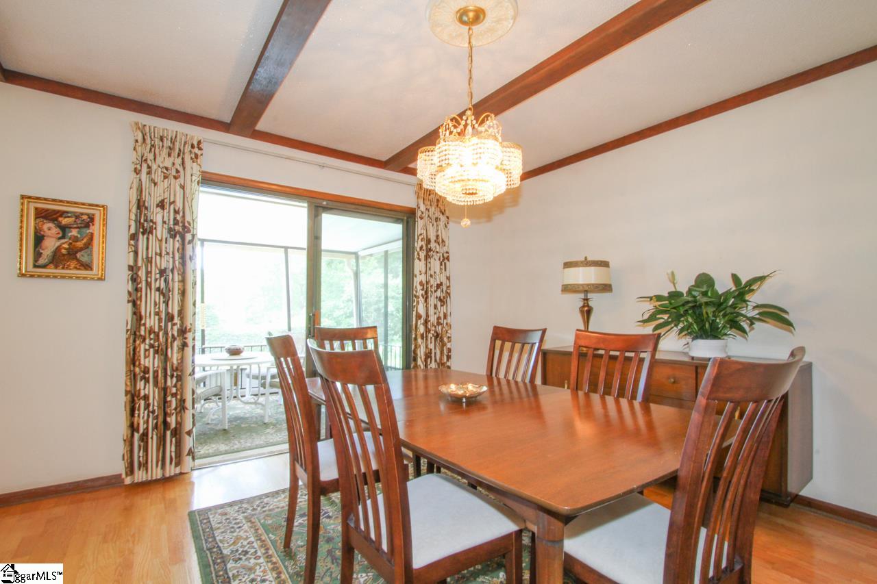 205 Laurel Ridge Road Anderson, SC 29621 - Photo 16 of 34