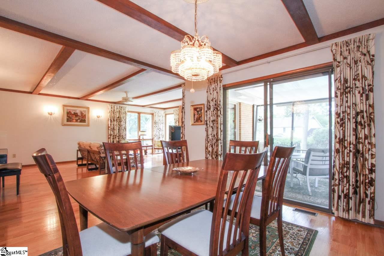 205 Laurel Ridge Road Anderson, SC 29621 - Photo 17 of 34