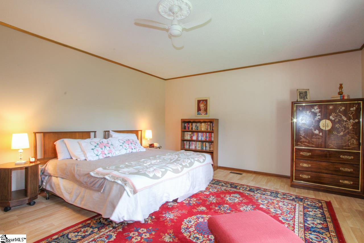 205 Laurel Ridge Road Anderson, SC 29621 - Photo 18 of 34