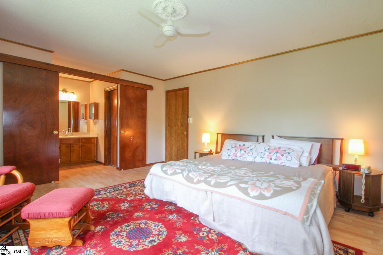 205 Laurel Ridge Road Anderson, SC 29621 - Photo 19 of 34