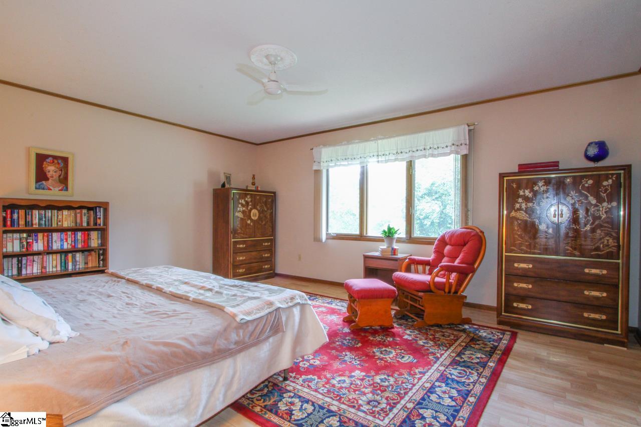 205 Laurel Ridge Road Anderson, SC 29621 - Photo 20 of 34