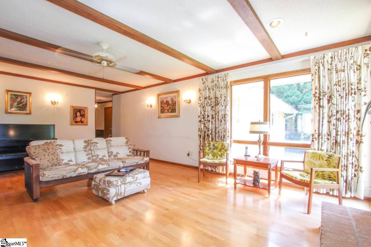 205 Laurel Ridge Road Anderson, SC 29621 - Photo 3 of 34