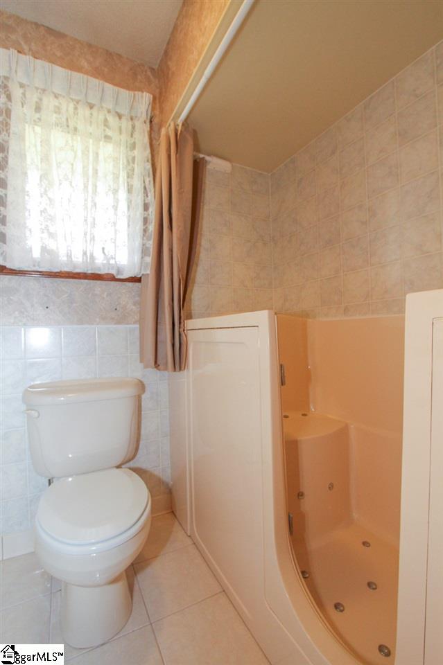 205 Laurel Ridge Road Anderson, SC 29621 - Photo 21 of 34