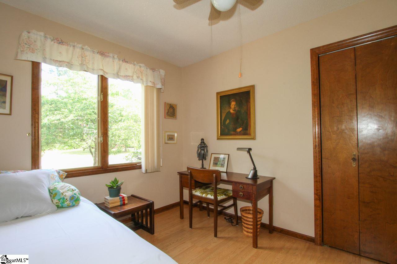 205 Laurel Ridge Road Anderson, SC 29621 - Photo 23 of 34