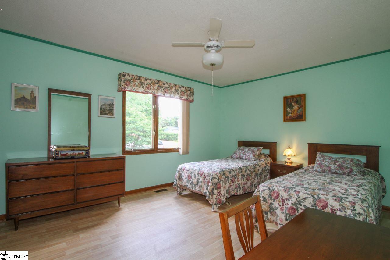 205 Laurel Ridge Road Anderson, SC 29621 - Photo 24 of 34