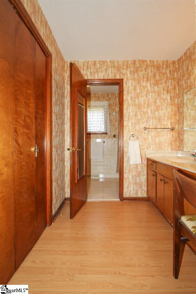 205 Laurel Ridge Road Anderson, SC 29621 - Photo 25 of 34