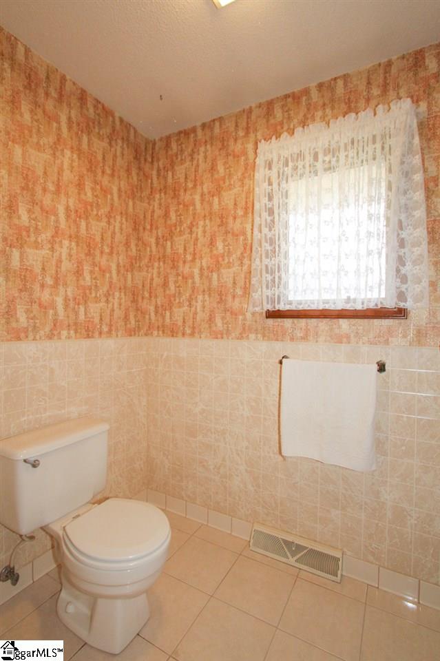 205 Laurel Ridge Road Anderson, SC 29621 - Photo 27 of 34