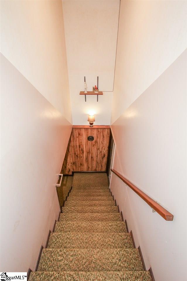 205 Laurel Ridge Road Anderson, SC 29621 - Photo 28 of 34