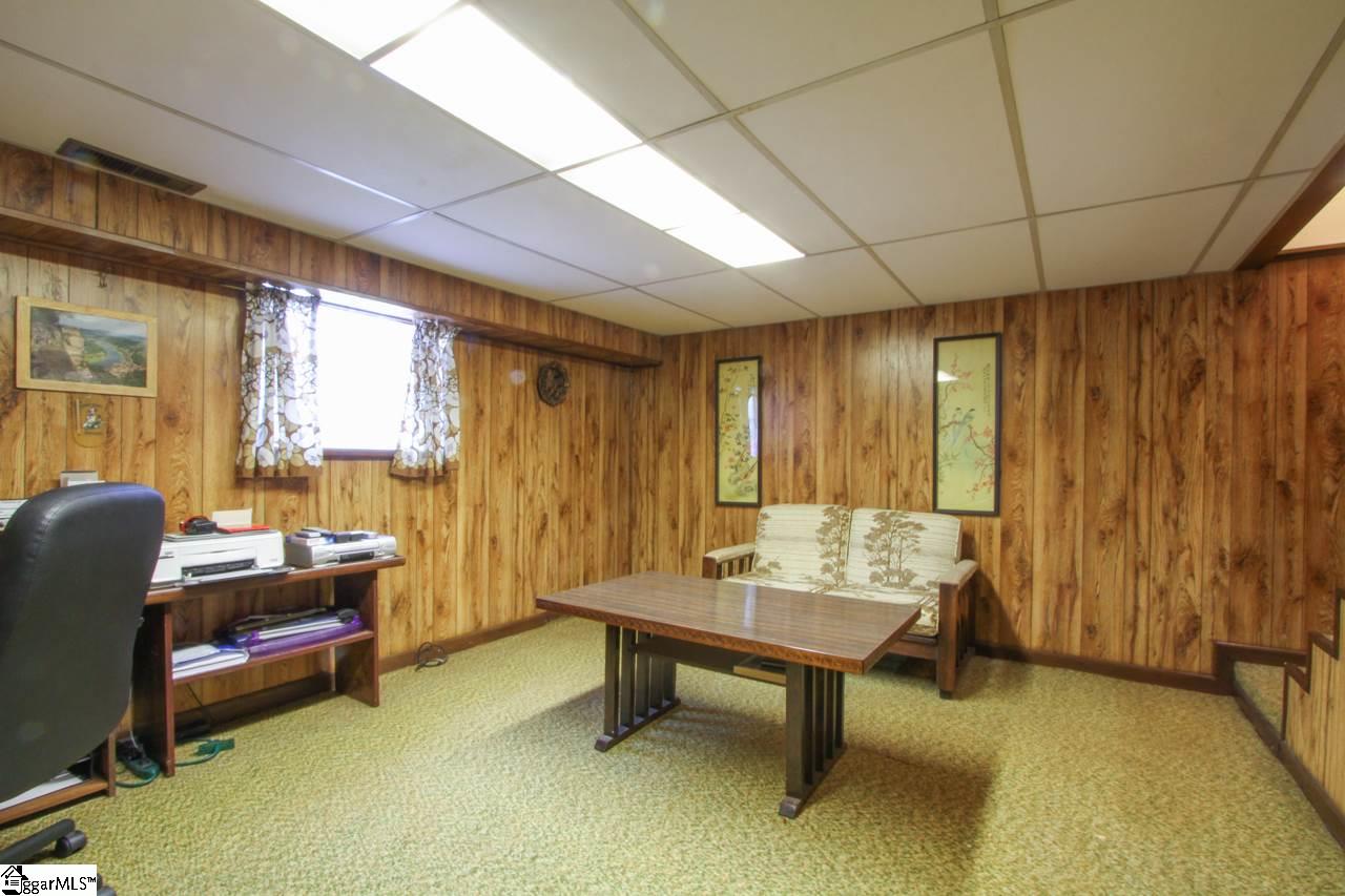 205 Laurel Ridge Road Anderson, SC 29621 - Photo 29 of 34