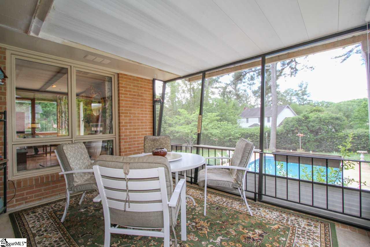 205 Laurel Ridge Road Anderson, SC 29621 - Photo 31 of 34