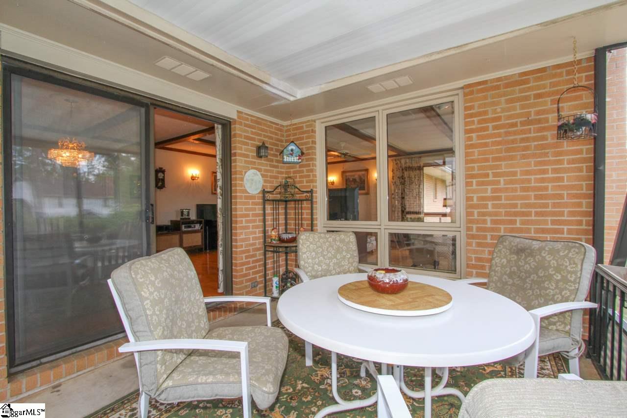 205 Laurel Ridge Road Anderson, SC 29621 - Photo 32 of 34