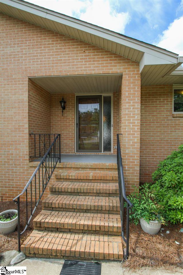 205 Laurel Ridge Road Anderson, SC 29621 - Photo 6 of 34