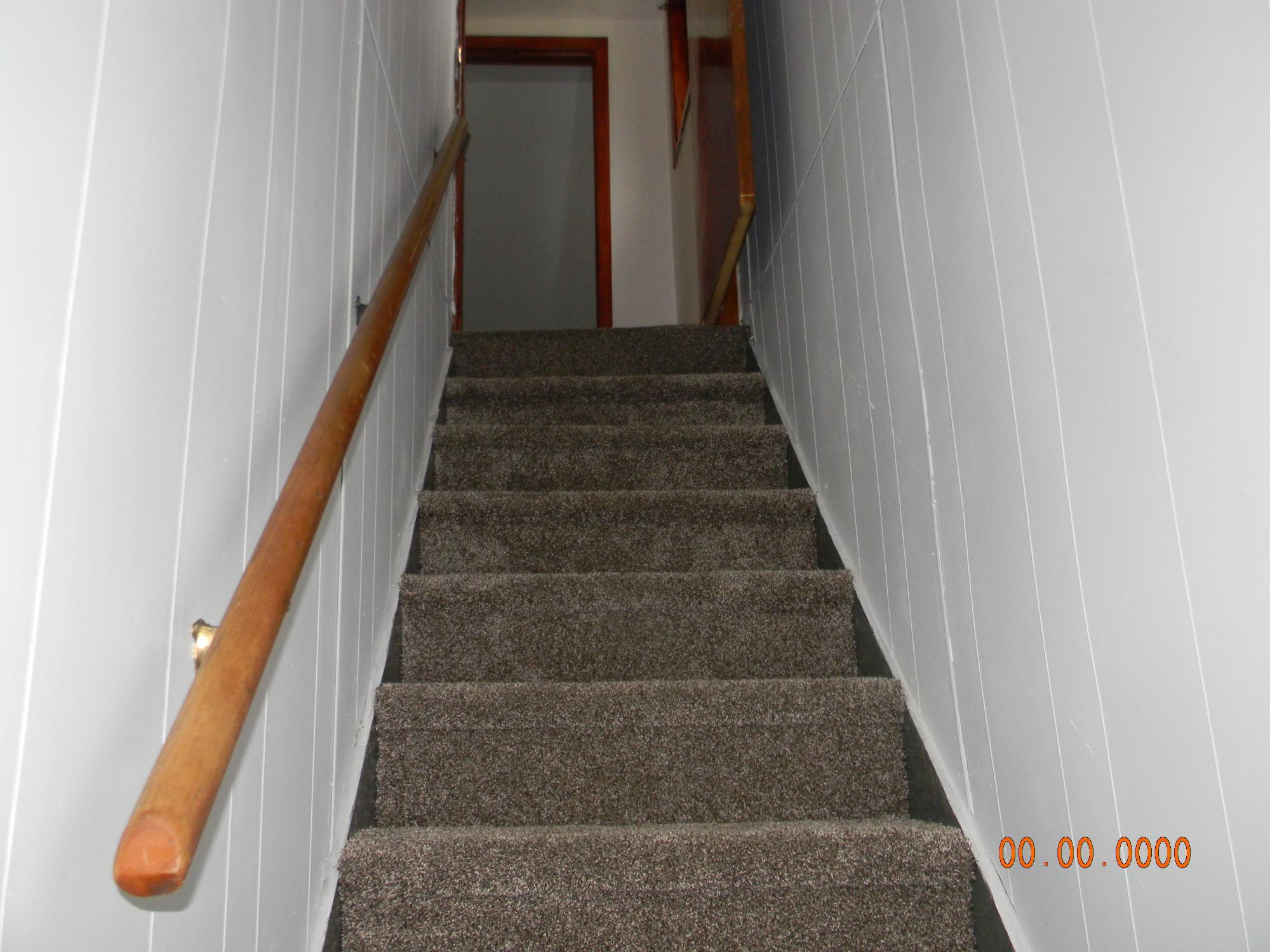 W10886 Enterprise Lake Road Elcho, WI 54428 - Photo 17 of 31 Gallery Image 17