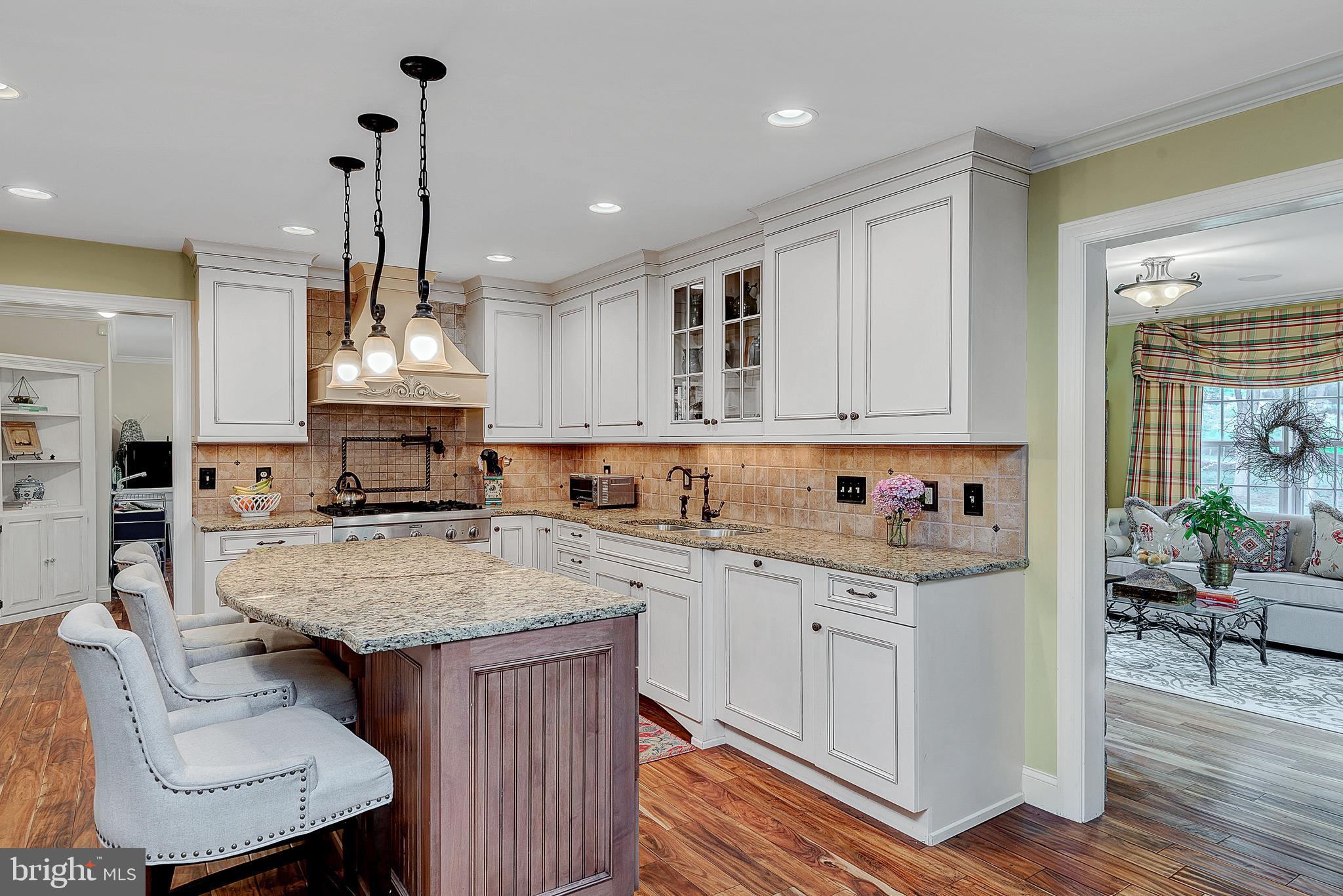 35 Beach Farm Road Lemoyne, PA 17043 - Photo 14 of 43