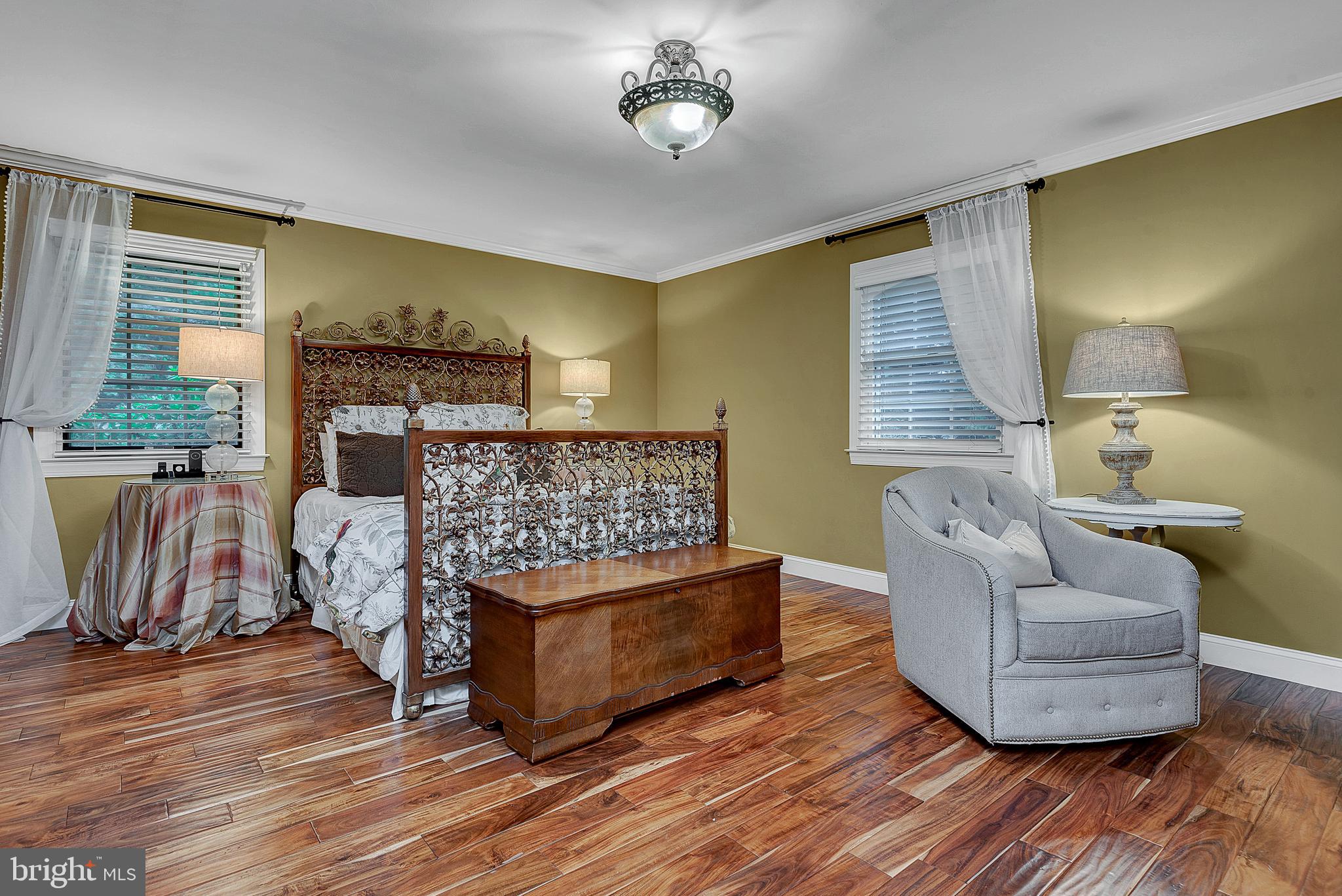 35 Beach Farm Road Lemoyne, PA 17043 - Photo 22 of 43