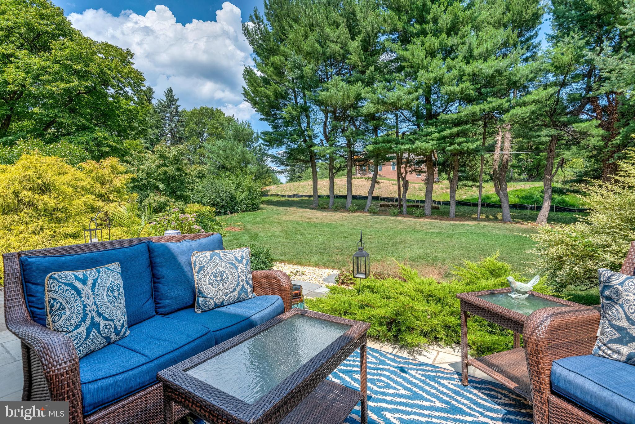 35 Beach Farm Road Lemoyne, PA 17043 - Photo 40 of 43