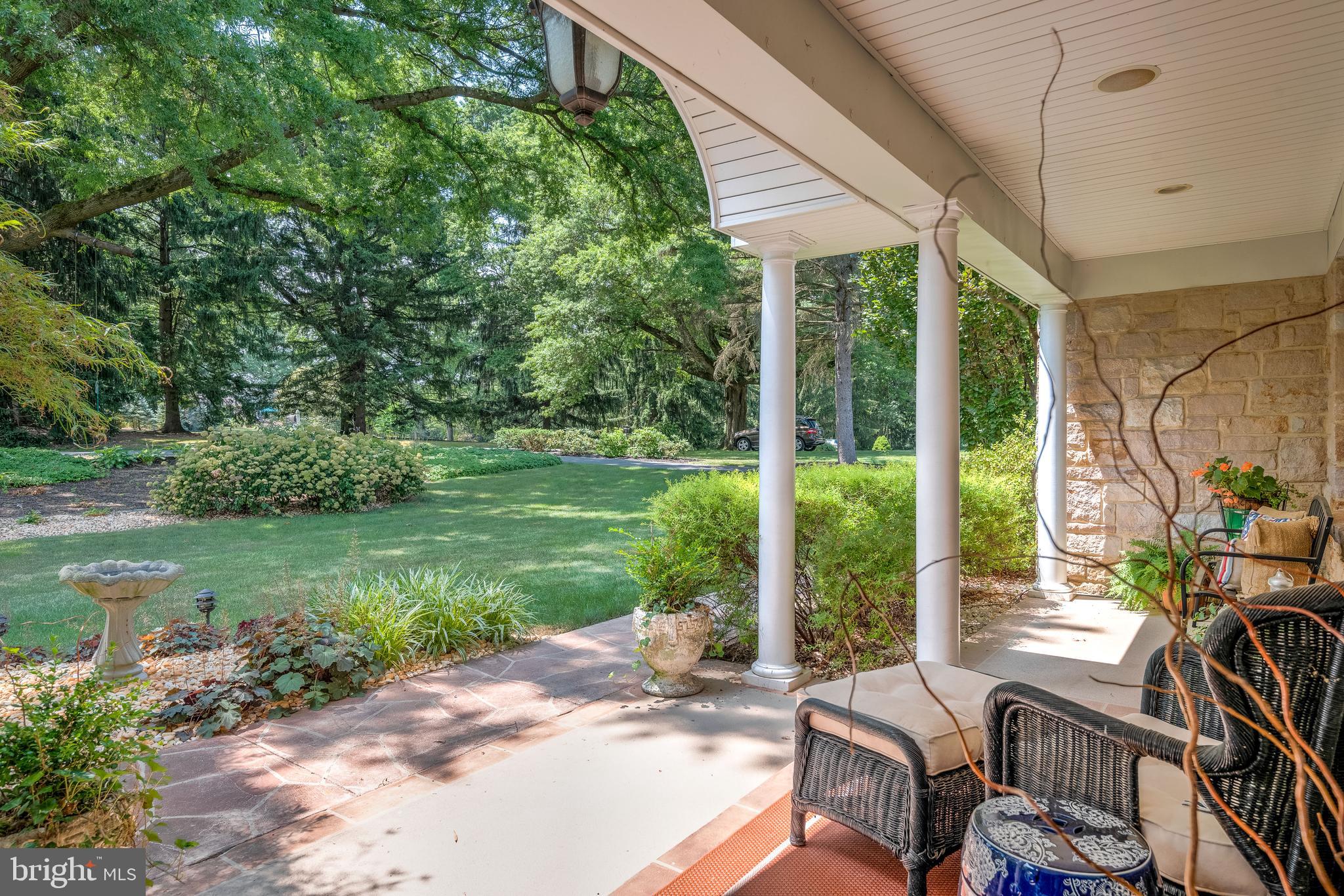 35 Beach Farm Road Lemoyne, PA 17043 - Photo 8 of 43