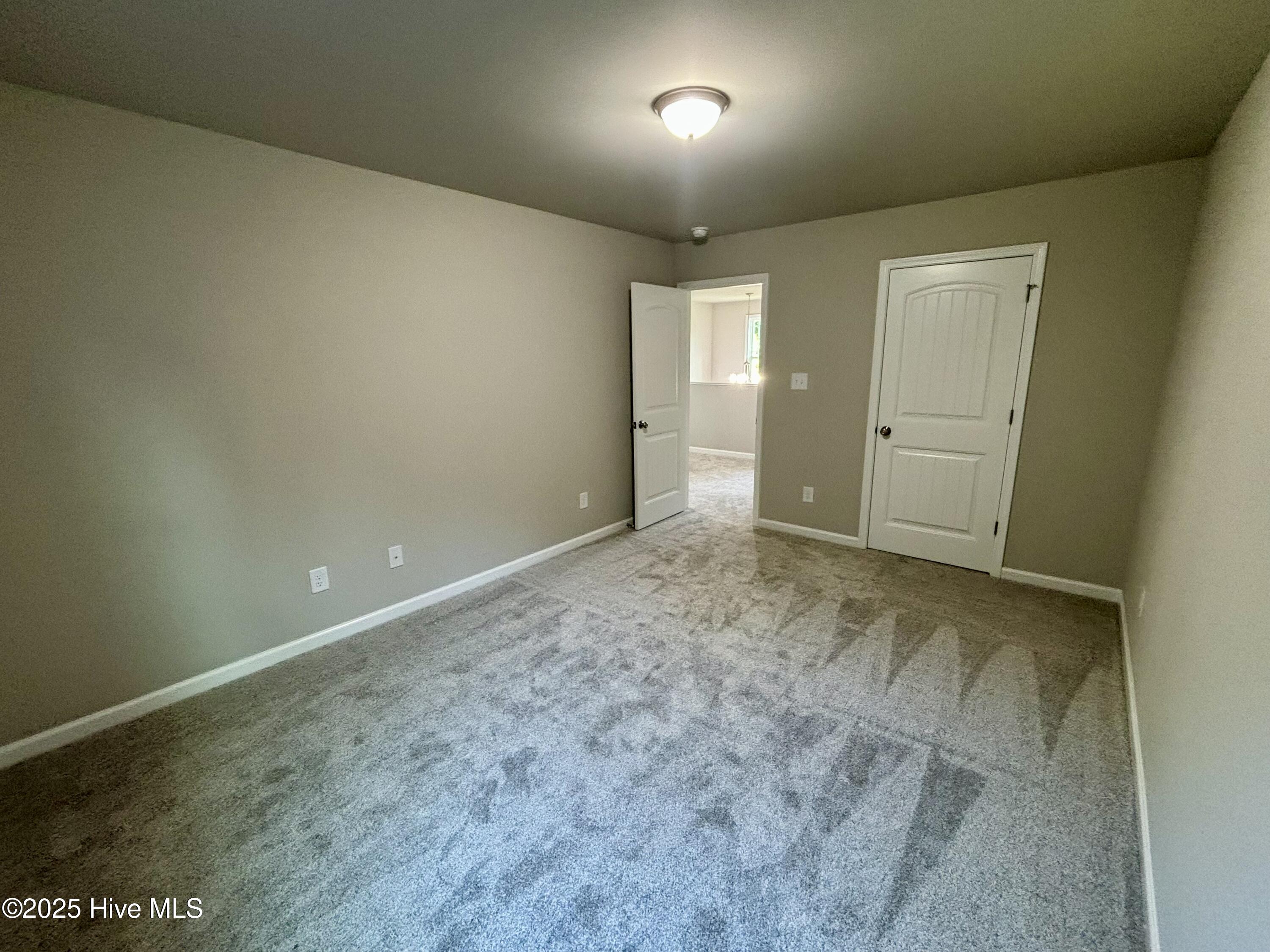 437 Earnest Way Kenly, NC 27542 - Photo 26 of 30 IMG_2005