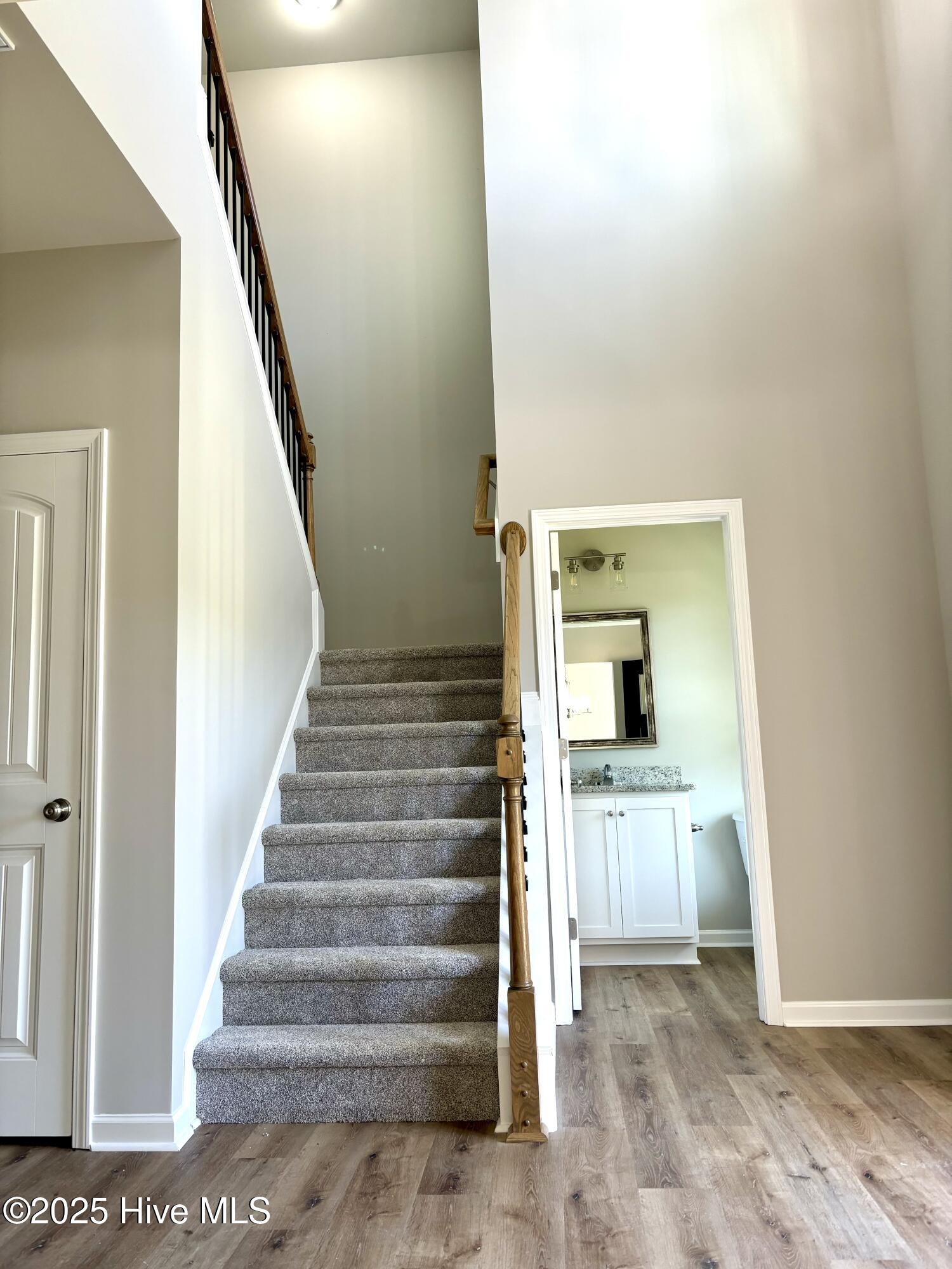 437 Earnest Way Kenly, NC 27542 - Photo 5 of 30 IMG_1968