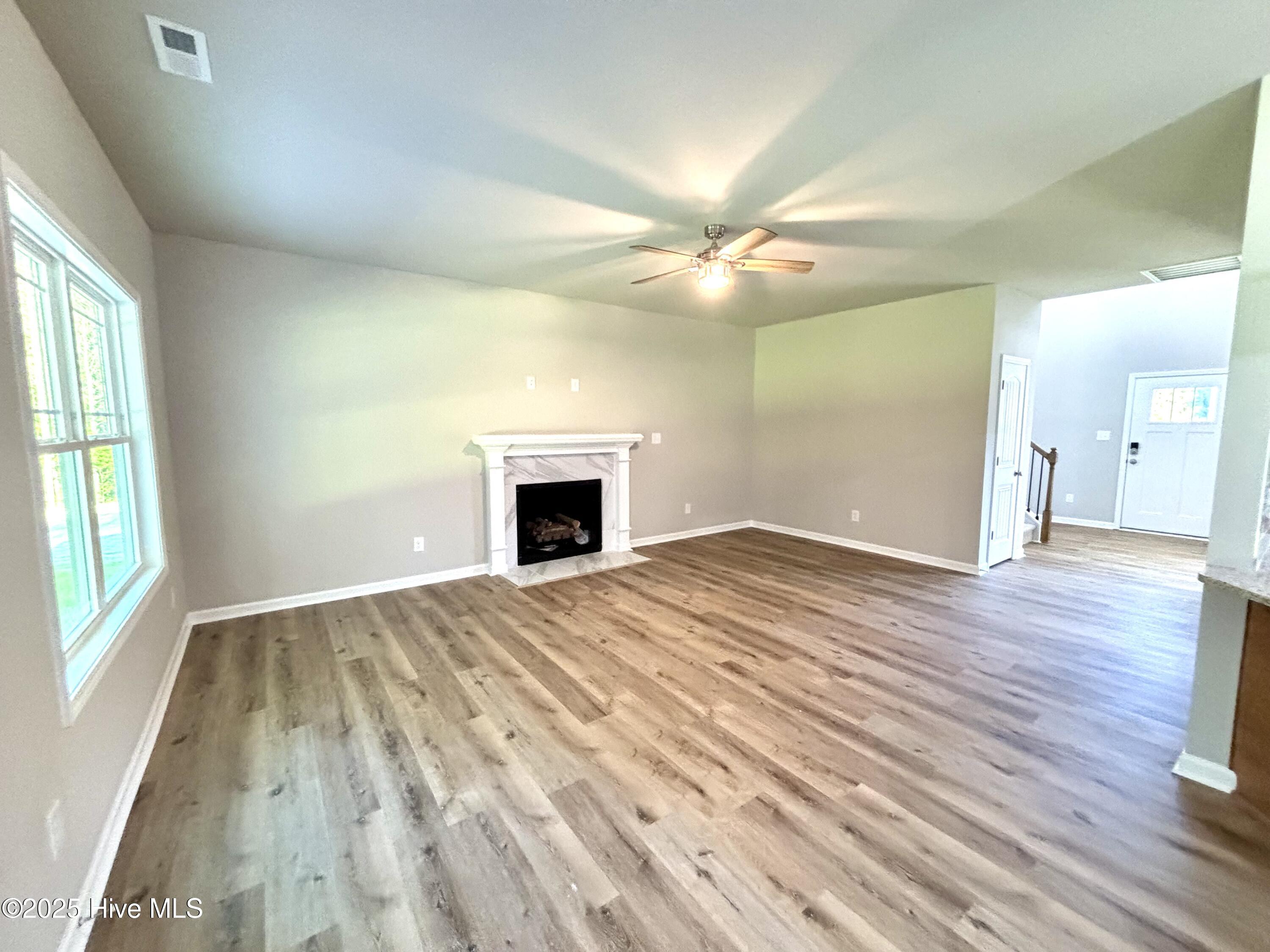 437 Earnest Way Kenly, NC 27542 - Photo 7 of 30 IMG_1989