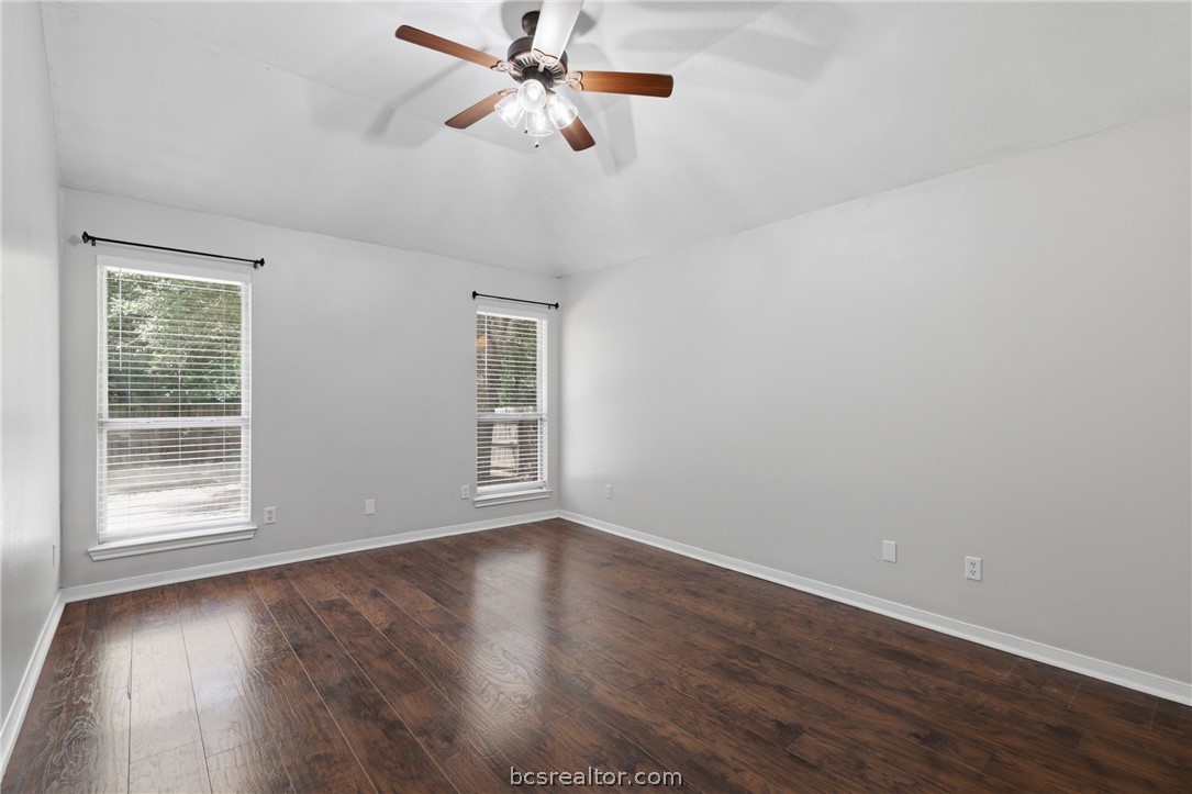 1707 Beaver Pond Court Bryan, TX 77807 - Photo 15 of 33