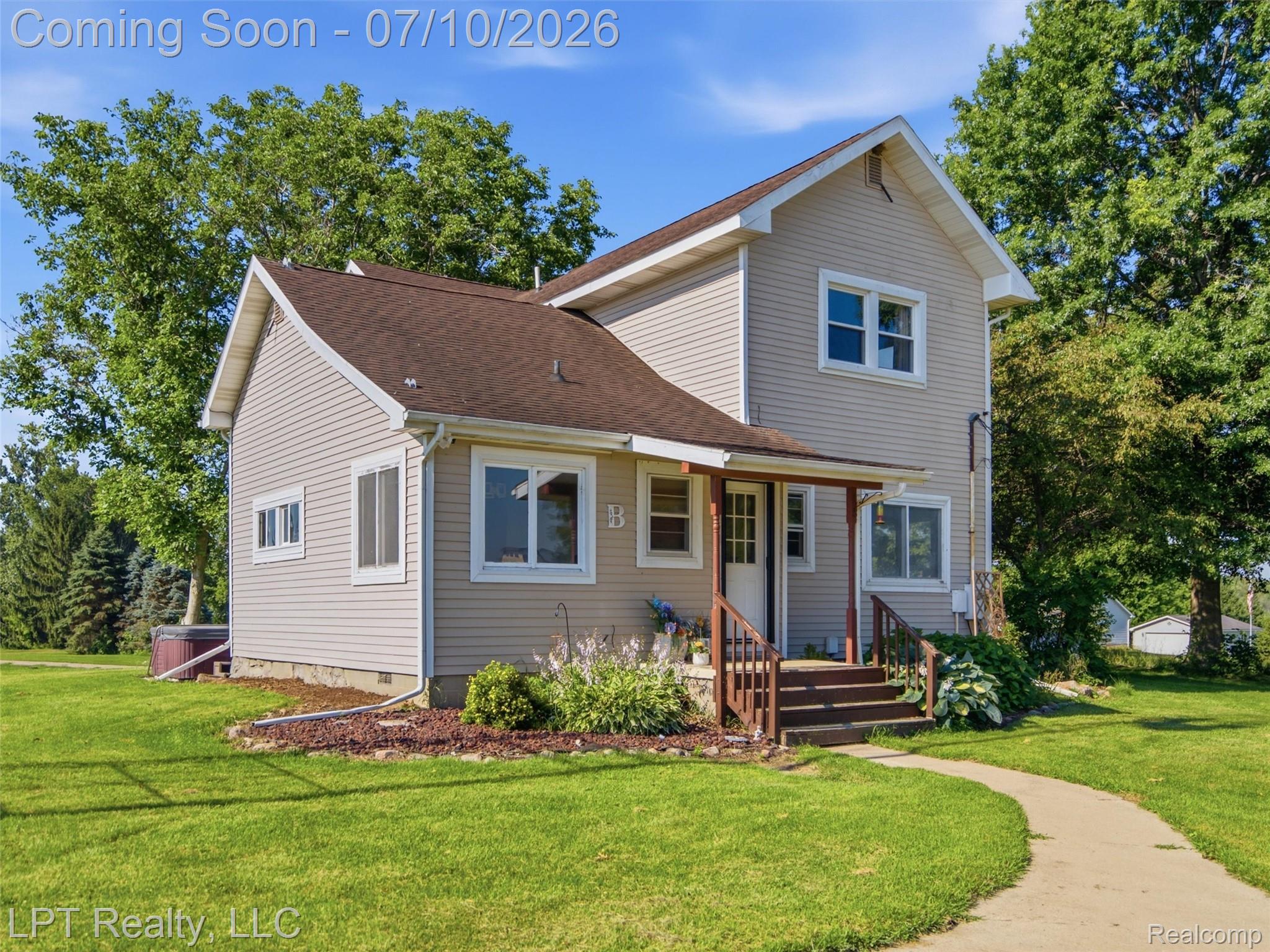 600 Fowlerville Road Fowlerville, MI 48836 - Photo 34 of 74 38-DSC00117.jpg
