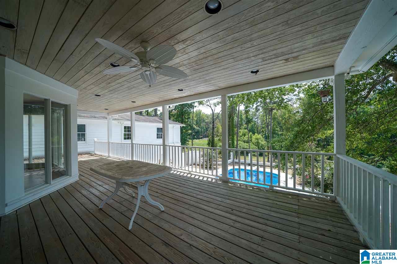 4436 Cahaba River Road Birmingham, AL 35243 - Photo 23 of 50 Gallery Image 23