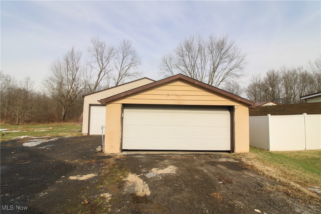 3842 Riblett Road Youngstown, OH 44515 - Photo 20 of 28 Gallery Image 20