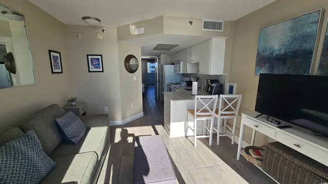 $247,499 | 161 Seawatch Drive, Unit 610, Myrtle Beach, SC 29572