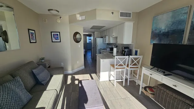 $247,499 | 161 Seawatch Drive, Unit 610, Myrtle Beach, SC 29572