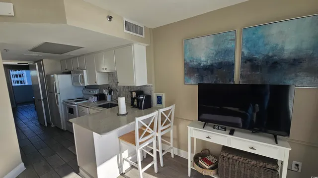 $247,499 | 161 Seawatch Drive, Unit 610, Myrtle Beach, SC 29572