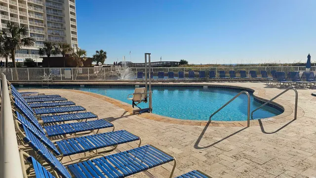 $247,499 | 161 Seawatch Drive, Unit 610, Myrtle Beach, SC 29572