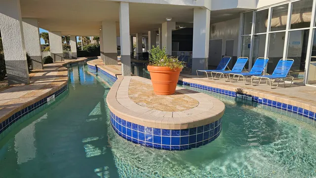 $247,499 | 161 Seawatch Drive, Unit 610, Myrtle Beach, SC 29572