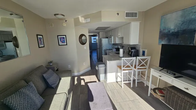 $247,499 | 161 Seawatch Drive, Unit 610, Myrtle Beach, SC 29572