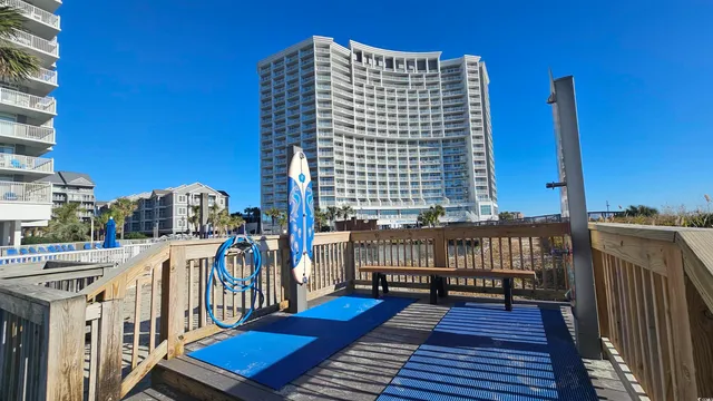 $247,499 | 161 Seawatch Drive, Unit 610, Myrtle Beach, SC 29572