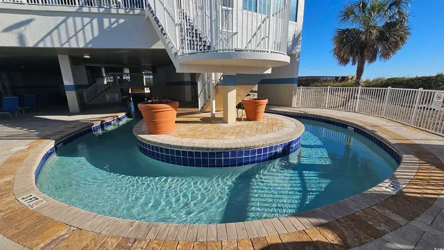 $247,499 | 161 Seawatch Drive, Unit 610, Myrtle Beach, SC 29572