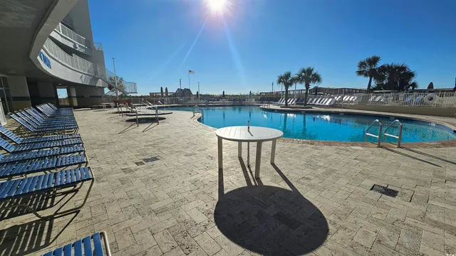 $247,499 | 161 Seawatch Drive, Unit 610, Myrtle Beach, SC 29572