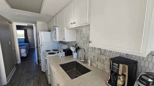 $247,499 | 161 Seawatch Drive, Unit 610, Myrtle Beach, SC 29572