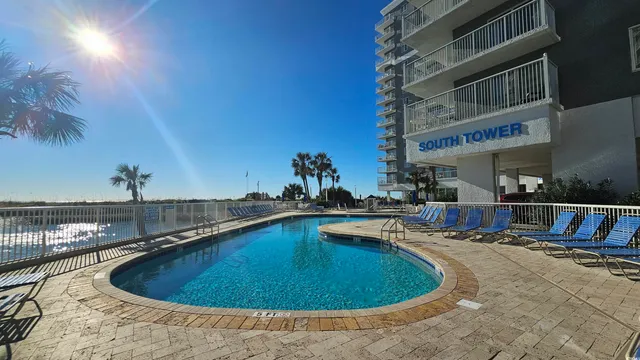 $247,499 | 161 Seawatch Drive, Unit 610, Myrtle Beach, SC 29572