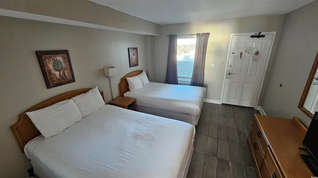 $247,499 | 161 Seawatch Drive, Unit 610, Myrtle Beach, SC 29572