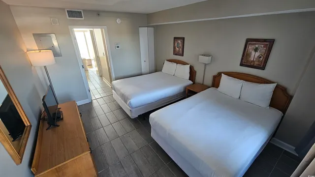 $247,499 | 161 Seawatch Drive, Unit 610, Myrtle Beach, SC 29572